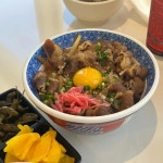 부산광역시 금정구 음식 랭킹 - 다이닝코드