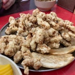 동부각 - 해운대 짬뽕, 중국집 맛집 - 다이닝코드