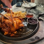 C156 - 건대 레스토랑, 파스타 맛집 - 다이닝코드