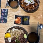 노브랜드버거 서면점 - 부산서면 버거, 햄버거 맛집 | 다이닝코드, 빅데이터 맛집검색