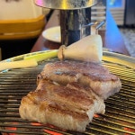 김형제고기의철학 전주효자점 - 전주신시가지 이베리코, 고깃집 맛집 - 다이닝코드