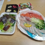 라운수산 - 경기광주 횟집, 방어회 맛집 | 다이닝코드, 빅데이터 맛집검색