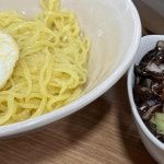 호경테이크아웃 - 구례 카페, 레몬차 맛집 | 다이닝코드, 빅데이터 맛집검색