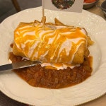 한빵울 - 현풍 토스트, 샌드위치 맛집 | 다이닝코드, 빅데이터 맛집검색