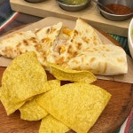 실비실내포장 - 대구 포장마차 맛집 | 다이닝코드, 빅데이터 맛집검색