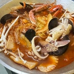 강원도 원주시 신림면 금창리 음식 랭킹 - 다이닝코드, 빅데이터 맛집검색