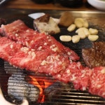 참한우소갈비집 - 대구 한우, 소갈비 맛집 | 다이닝코드, 빅데이터 맛집검색