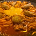 타이인플레이트 - 한양대 태국음식, 팟타이 맛집 | 다이닝코드, 빅데이터 맛집검색