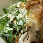 서울특별시 서대문구 증가로 140 주소 검색 결과 1곳 - 다이닝코드