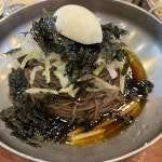 종로김밥 본사 - 강동구 분식 맛집 | 다이닝코드, 빅데이터 맛집검색