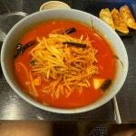 화룡짬뽕전문점 - 안양 짬뽕, 바지락짬뽕 맛집 | 다이닝코드, 빅데이터 맛집검색