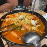 약수역 대하구이 맛집 Top2 - 다이닝코드