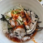 충북집 누나야 - 태종대 조개구이, 가리비 맛집 | 다이닝코드, 빅데이터 맛집검색