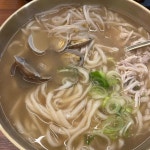 화목칼국수 - 신도림 칼국수, 얼큰칼제비 맛집 | 다이닝코드, 빅데이터 맛집검색