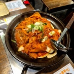 육쌈냉면 서현점 - 분당 물냉면, 육쌈냉면 맛집 | 다이닝코드, 빅데이터 맛집검색
