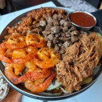 압구정포차 - 의정부 김치찌개, 양푼김치찌개 맛집 | 다이닝코드, 빅데이터 맛집검색