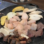 놀뫼곱창 - 성남 곱창, 소곱창 맛집 | 다이닝코드, 빅데이터 맛집검색