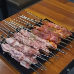 순천 마파두부 맛집 Top9 - 다이닝코드