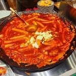한눈에 펼쳐보는 파주교하 맛집 - 다이닝코드, 빅데이터 맛집검색