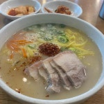 원조예소담 - 제주시 고기국수, 순대 맛집 - 다이닝코드
