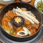 돈사돈 - 진주 흑돼지, 김치찌개 맛집 | 다이닝코드, 빅데이터 맛집검색