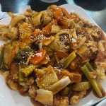 신가네짬뽕 - 시흥 짬뽕, 탕수육 맛집 - 다이닝코드