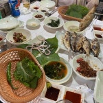 감도가든횟집 - 여수시 게찜, 생돈가스 맛집 | 다이닝코드, 빅데이터 맛집검색