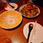 라운지목화 검단신도시관 - 인천 요리주점, 술집 맛집 | 다이닝코드, 빅데이터 맛집검색