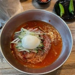 함경면옥 수영본점 - 수영 냉면, 갈비탕 맛집 - 다이닝코드