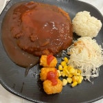 수원시청역 김치볶음밥 맛집 Top14 - 다이닝코드