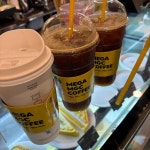 경기도 의왕시 부곡중앙남7길 8-10 주소 검색 결과 2곳 - 다이닝코드