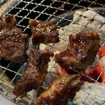 골라먹는짱닭치킨 독산점 - 독산 치킨, 닭 맛집 | 다이닝코드, 빅데이터 맛집검색
