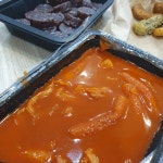 신떡순 신천할매떡볶이 고양덕은점 - 고양 떡볶이 맛집 - 다이닝코드