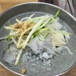 한눈에 펼쳐보는 논산 맛집 - 다이닝코드, 빅데이터 맛집검색