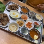 카페 카푸치노 - 언주역 커피, 카푸치노 맛집 | 다이닝코드, 빅데이터 맛집검색