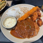역전우동0410 - 경남대 우동, 밥집 맛집 | 다이닝코드, 빅데이터 맛집검색