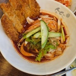 육번지 - 수원 소고기, 생고기 맛집 | 다이닝코드, 빅데이터 맛집검색