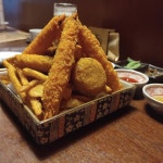 동천동 음식 랭킹 - 다이닝코드