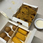 BHC치킨 대전와동점 - 대전 치킨, 치즈볼 맛집 - 다이닝코드