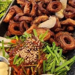 홍곱창 안양범계점 - 안양범계 곱창, 막창 맛집 | 다이닝코드, 빅데이터 맛집검색