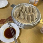 Cafe 팡시온 - 대청호 브런치 맛집 | 다이닝코드, 빅데이터 맛집검색