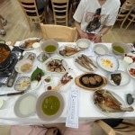 갈매기식당 - 영광 굴비, 굴비정식 맛집 | 다이닝코드, 빅데이터 맛집검색