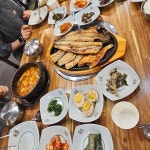 엄마네생선구이 - 안산 생선구이, 삼치구이 맛집 | 다이닝코드, 빅데이터 맛집검색