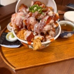 금곡농협하나로마트 본점 음식 랭킹 - 다이닝코드