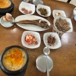 서라벌맷돌순두부 - 경주 손두부, 순두부찌개 맛집 - 다이닝코드