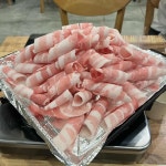사리원 - 괴산 짬뽕, 깐쇼새우 맛집 | 다이닝코드, 빅데이터 맛집검색