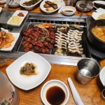 꺼먹고무신 - 고창 장어, 풍천장어 맛집 | 다이닝코드, 빅데이터 맛집검색