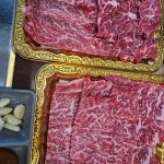 얼치기 - 진주 냉면, 진주냉면 맛집 | 다이닝코드, 빅데이터 맛집검색