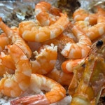 덕호수산 - 전주 횟집, 대하구이 맛집 - 다이닝코드