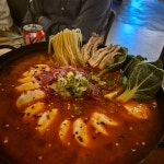 경화식당 - 대연동 한식 맛집 | 다이닝코드, 빅데이터 맛집검색